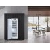 Встраиваемый морозильник Miele FNS 7794 E