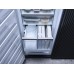 Встраиваемый морозильник Miele FNS 7794 E