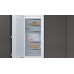 Встраиваемый морозильник Neff GI7416CE0