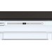 Встраиваемый морозильник Neff GI7416CE0