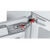 Встраиваемый морозильник Neff GI7416CE0