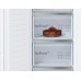 Встраиваемый морозильник Neff GI7813CF0R