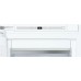 Встраиваемый морозильник Neff GI7813CF0R