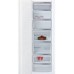 Встраиваемый морозильник Neff GI7813CF0R