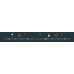 Встраиваемый винный шкаф Miele KWT 6321 UG OBSW