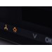 Встраиваемый винный шкаф Miele KWT 6321 UG OBSW