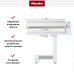 Гладильная машина Miele B 995 D
