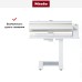 Гладильная машина Miele B 995 D