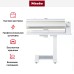 Гладильная машина Miele B 995 D