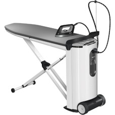 Гладильная система Miele B 4312 FashionMaster 4.0