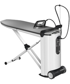 Гладильная система Miele B 4312 FashionMaster 4.0