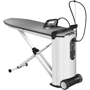 Гладильная система Miele B 4312 FashionMaster 4.0
