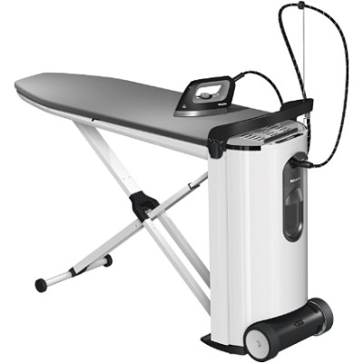 Гладильная система Miele B 4312 FashionMaster 4.0