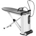 Гладильная система Miele B 4312 FashionMaster 4.0