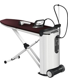Гладильная система Miele B 4847 FashionMaster 4.0