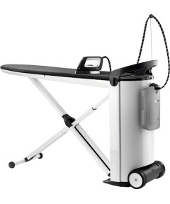 Гладильная система Miele PIB 100