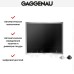 Индукционная панель Gaggenau Vario Series 400 VI462115