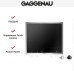 Индукционная панель Gaggenau Vario Series 400 VI462115