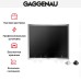 Индукционная панель Gaggenau Vario Series 400 VI462115