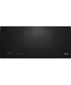 Индукционная панель Miele KM 6699