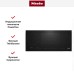 Индукционная панель Miele KM 6699