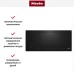 Индукционная панель Miele KM 6699