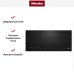 Индукционная панель Miele KM 6699