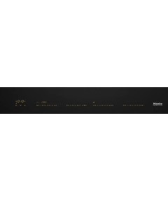 Индукционная панель Miele KM 6699