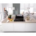 Индукционная панель Miele KM 6699