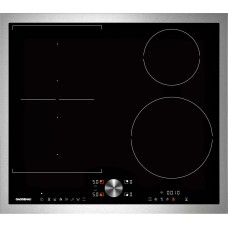 Индукционная варочная панель Gaggenau CI262114