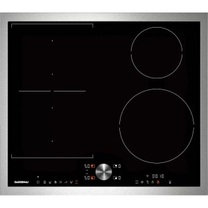 Индукционная варочная панель Gaggenau CI262114