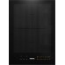 Индукционная варочная панель Miele CS 7612 FL