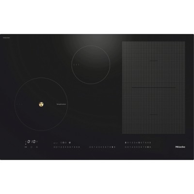 Индукционная варочная панель Miele KM 7879 FL