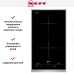 Индукционная варочная панель Neff N43TD20N0