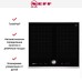 Индукционная варочная панель Neff TTT5660N