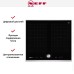 Индукционная варочная панель Neff TTT5660N