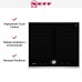 Индукционная варочная панель Neff TTT5660N