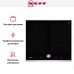 Индукционная варочная панель Neff TTT5660N