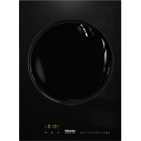 Индукционная варочная панель WOK Miele CS 7611 FL