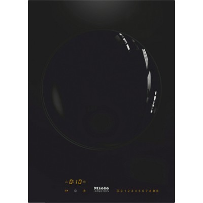 Индукционная варочная панель WOK Miele CS 7641 FL