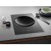Индукционная варочная панель WOK Miele CS 7641 FL