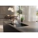 Индукционная варочная панель Miele KMDA 7272 1 FL
