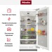 Встраиваемый холодильник MasterCool Miele K2901Vi