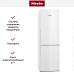 Холодильник Miele KD 4172 E WS Active