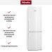 Холодильник Miele KD 4172 E WS Active