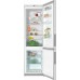 Холодильник Miele KFN 29162D EDT/CS