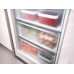 Холодильник Miele KFN 29162D EDT/CS