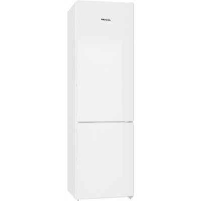 Холодильник Miele KFN 29162D WS