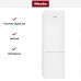 Холодильник Miele KFN 29162D WS
