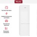 Холодильник Miele KFN 29162D WS